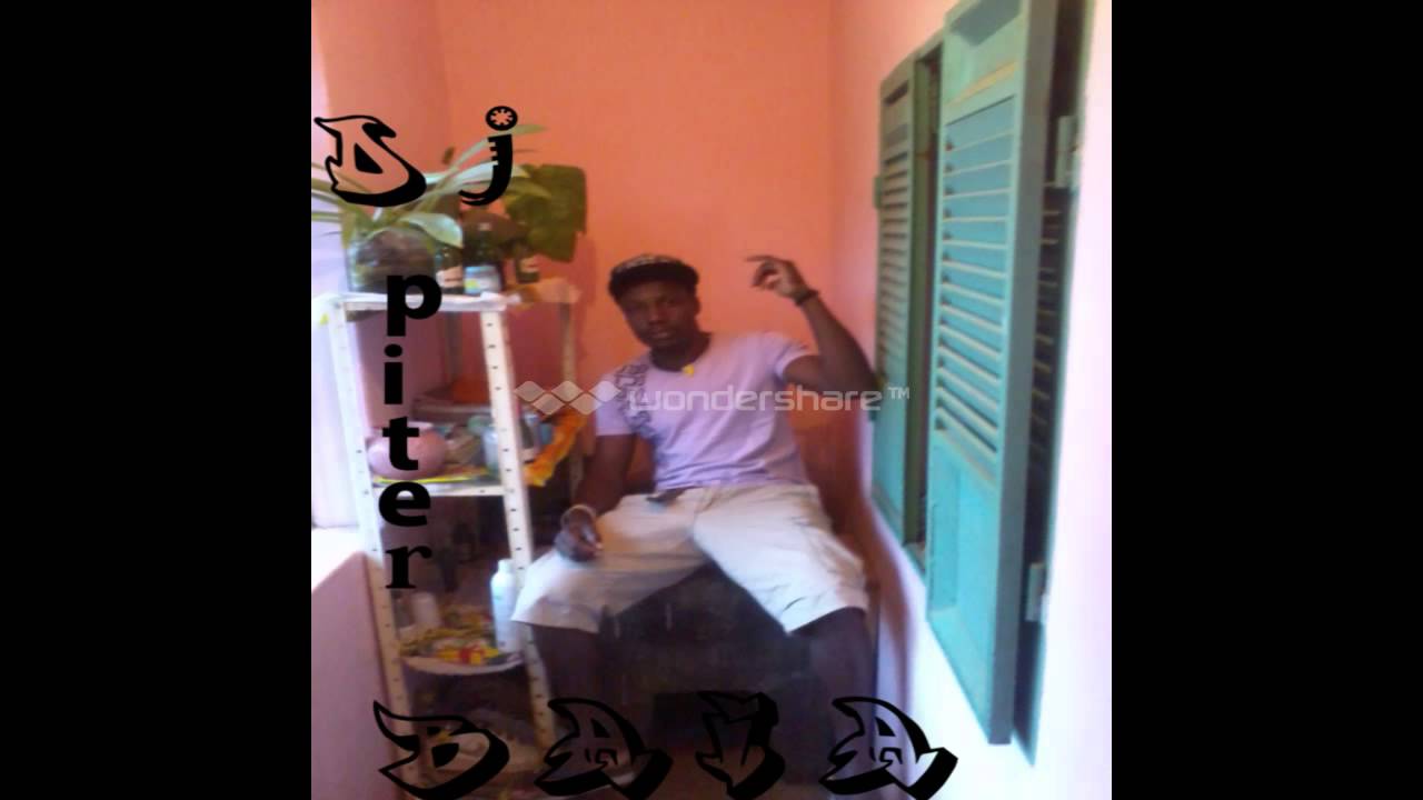 remix deca matcho djpiter  5924926