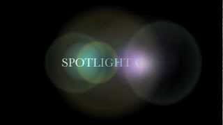 SPOTLIGHT EP3