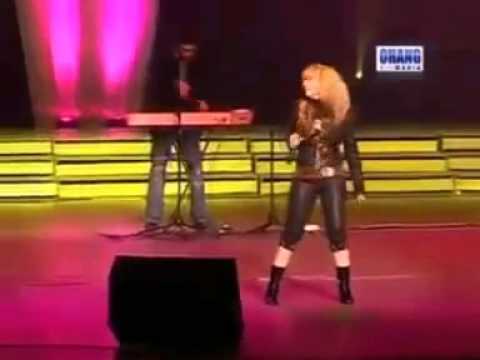 اغنيه ايرانيه دوبي دوبي