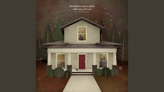 Video thumbnail of "Stephen Kellogg - The Open Heart (South)"