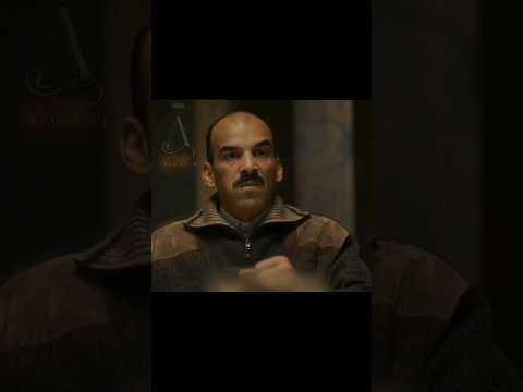 يقعدوا يتغدوا في بيتنا في الآخر ينكروا عشريتنا كريم عبدالعزيز الزيبق Abdo Tarek