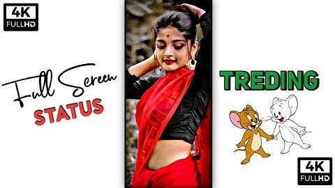 Odia Dj Status || Odia Status Video ||Odia Dj WhatsApp Status #djstatus #odiadjstatus||#shorts#viral