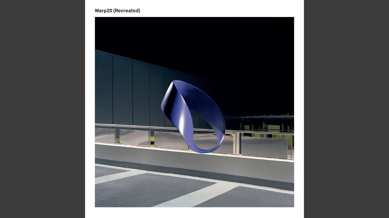 Kaini Industries [Original by Boards of Canada]