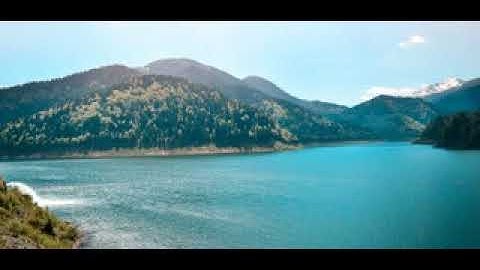 سورة التحريم •  رعد محمد الكردي |  Raad Mohammad Al Kurdi • Surah Al Tahrim