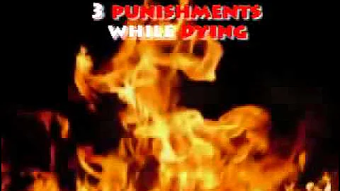 Zain Bhikha & Dawud Wharnsby - Glory be to Allah Nasheed (w/LYRICS)