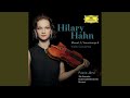 Miniature de la vidéo de la chanson Violin Concerto No. 5 In A Major, K. 219: 2. Adagio