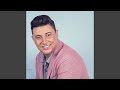Ala Ainak Ya Tager على عينك يا تاجر Ala Ainak Ya Tager على عينك يا تاجر