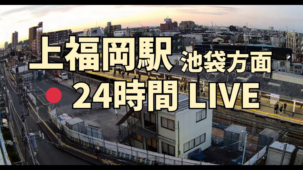 【ARCHIVE】 2026/1/16 