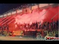 Aek original21 mia zwh mazi sou aekara mou