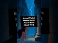 Book of Thoth: FORBIDDEN Spells &amp; Power! 📖 #shortsfeed