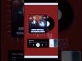 UNA SEMA NINI FABRICE MULAJI FT ALPHA KILUBA 
