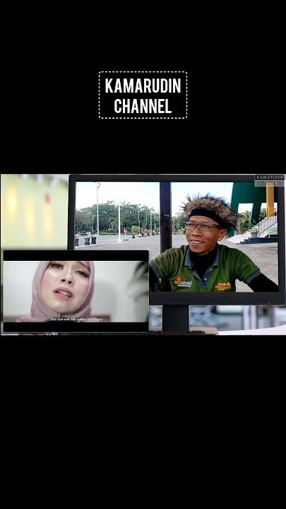 From 80s Classic to Modern Gem: Vanny Vabiola's 'Boulevard' Cover!