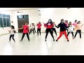 Salsa dance nayan ne badndh rakhi ne dhavni bhanushalirockstar dance studio mahuva