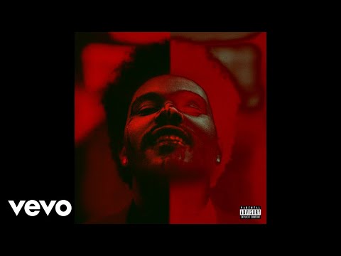 The Weeknd – Blinding Lights (Chromatics Remix / Audio) ft. Chromatics