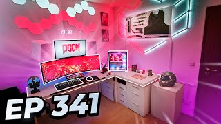 Setup Wars - Episode 341 by TechSource 153,527 views 1 month ago 18 minutes