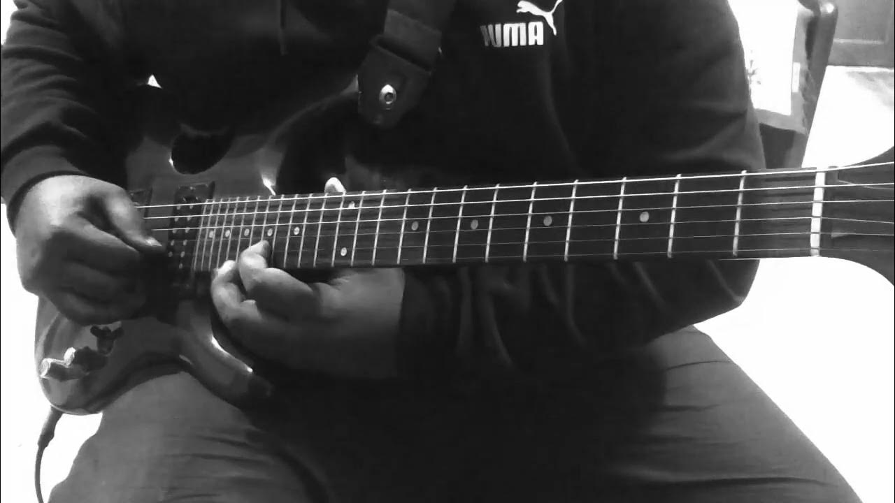 Pink Floyd Time solo YouTube