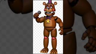 Я ЗАСЫПАЮ РАДИ FIVE COINS#fnaf#freddyfazbear#freddy#fivecoins#нфаф#фредди#фреддифазбер