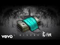 C-Kan - El Dinero (Official Video)