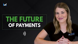 NFC Payments Explained: The Future Of Payments by Merchant Maverick 688 views 2 months ago 2 minutes, 34 seconds