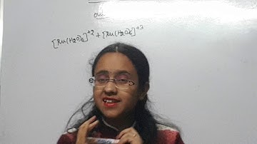 OUTER SPHERE MECHANISM MARCUS THEORY EXAMPLE SELF EXCHANGE CROSS EXCHANGE RATE LAW || IN HINDI.