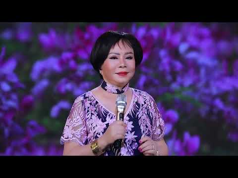 Video Hoa tím người xưa - youtube