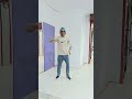 Zulfaan💆My Popping Dance🕺#shorts #trending #poppingdance #dance #dancerlife #zulfaan #mitraz #viral