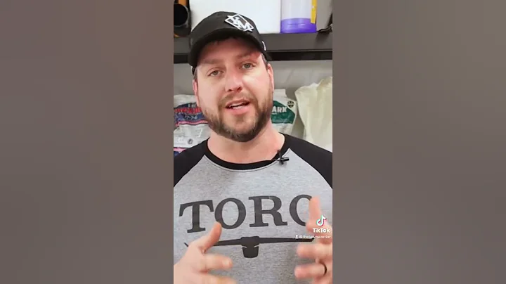 Soil Test Montage #soiltest #howtodoasoiltest #soilhealth