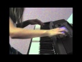 Tiesto - Adagio For Strings (Scotty Vocal Edit) by DJ Fialka