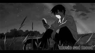 Everyday Normal Guy 2 ( 1 hour ) music sad mood