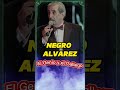 # SHORTS 🇦🇷 # EL NEGRO ALVAREZ 🇦🇷 # &quot;EL GENIO Y EL GALLEGO&quot; # HUMOR CORDOBES 🇦🇷 # LA RISA ES SALUD