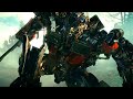 The Forest Fight But The Audio Is Literally Brainrot The Forest Fight But The Audio Is Literally Brainrot