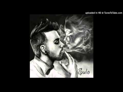 SULO - NU AXLEB XELS