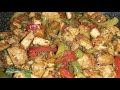 ТЫБИ В ЯЙЦЕ.ГОТОВИТСЯ ОЧЕНЬ БЫСТРО.А КАК ВКУСНО.