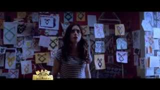 Made in Hollywood - HotScreen - The Mortal Instruments