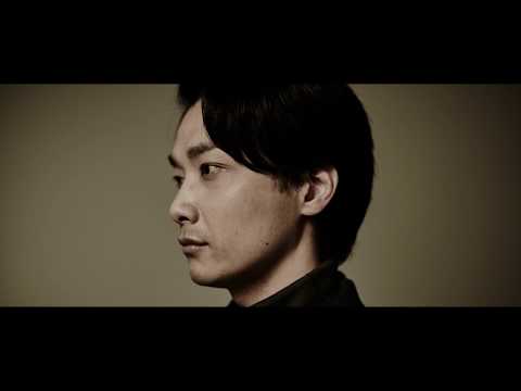 舞台「謎の変奏曲」開幕直前！稽古場映像スペシャルPV