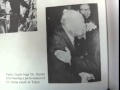 Capture de la vidéo Casals Speech At Suzuki / Yoshio Sato Student Concert In Japan (1961)