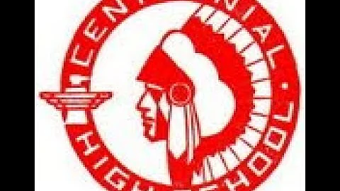 Centennial Class of 1970 Reunion Luncheon 2025