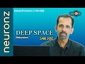 DEEP SPACE (Malayalam) - SABU JOSE | Curious'20