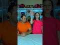 WOW!! Daughter and dad funny singing song!#shorts Best video by SIZZULIKI#shorts 😏😂😜🤣