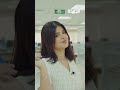 ‫#موجز_الجريدة‬ يستعرض أبرز أحداث اليوم