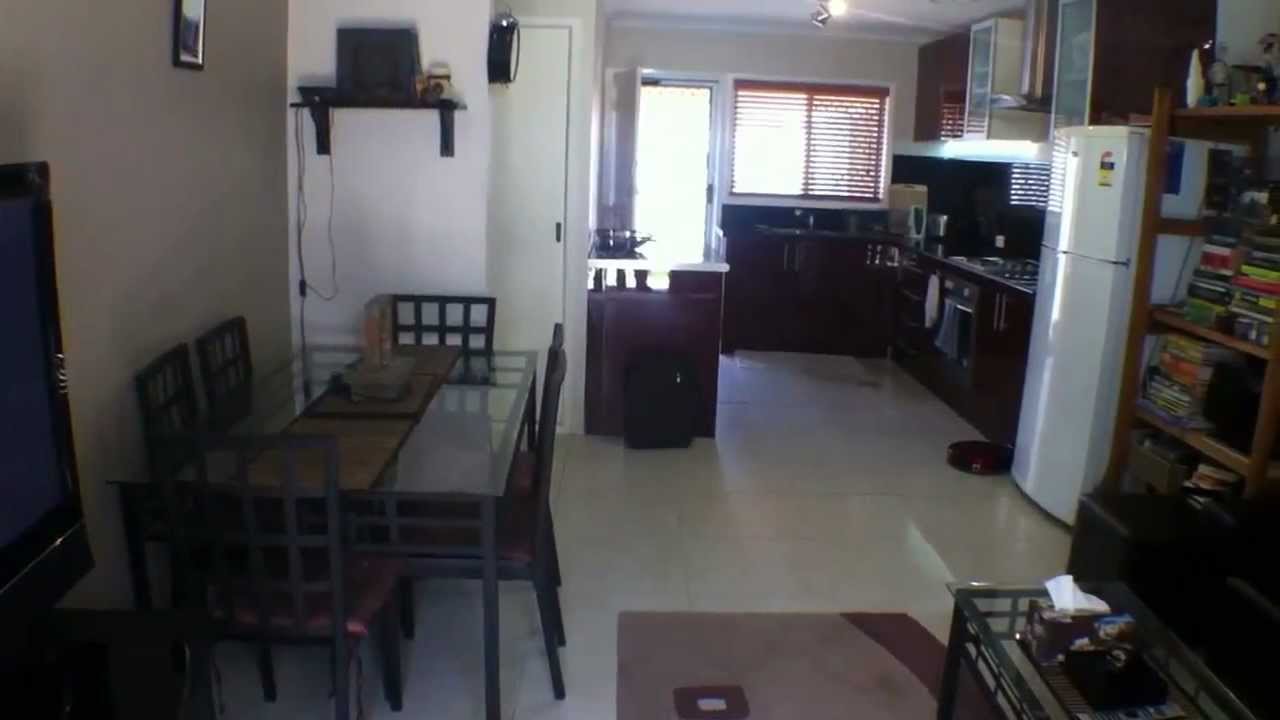 "Rental Properties Gold Coast" Mermaid Beach Unit 2BR/1BA by "Gold