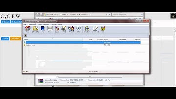 Java Code Generation Framework - CyC