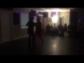 Argentine tango dance lessons  allure dance studio ballroom and wellness