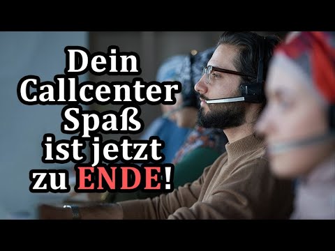 Hakan Telefonstreich ohne Antwort