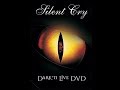 Silent cry  dark n live full concert