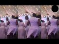 PRESIDENT RUTO SHOCKS AFTER VIRAL VIDEO AISHA JUMWA,ANN WAIGURU AND MILLICENT OMANGA DANCING