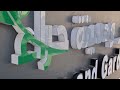 حديقة حراء حديقة جميله مع قصة دلو غرفه رقم 6 حديقة حراء حديقة جميله مع قصة دلو غرفه رقم 6
