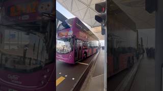 CTB-63870@A21