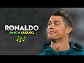 Cristiano Ronaldo DANZA KUDURO Slowed Reverb Skills Goals HD Cristiano Ronaldo DANZA KUDURO Slowed Reverb Skills Goals HD