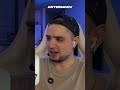 ЛЮБОВНЫЕ ПРЕДПОЧТЕНИЯ | ДНЕВНИК ДЕВСТВЕННИКА | #artemov #реакция #обзор #юмор #знакомства